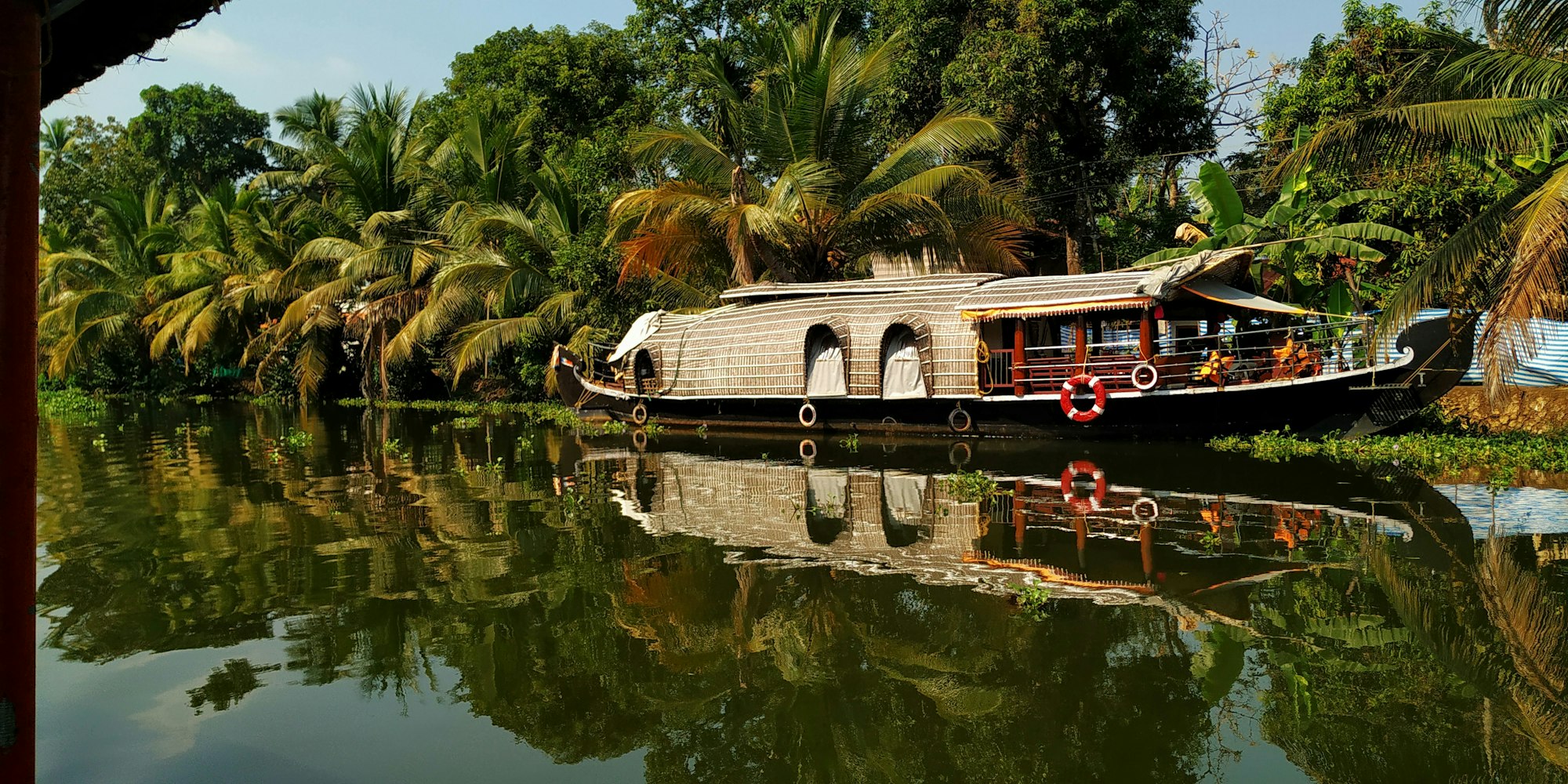 Simple ways to make group travel easier for everyone