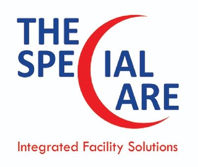 The Special Care